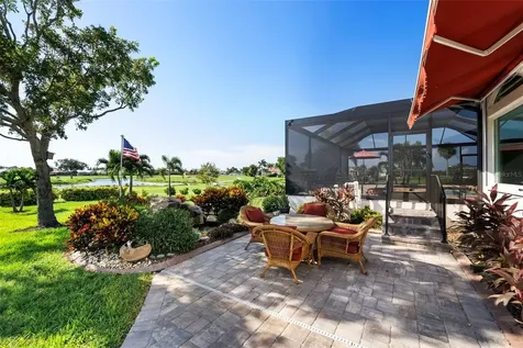 10 Coral Creek Place Placida FL 33946