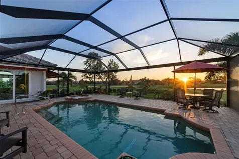 10 Coral Creek Place Placida FL 33946