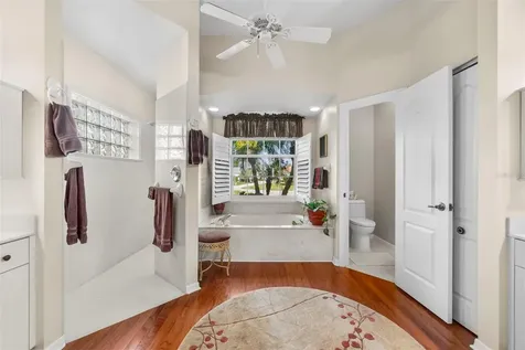 10 Coral Creek Place Placida FL 33946