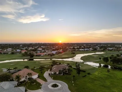 10 Coral Creek Place Placida FL 33946