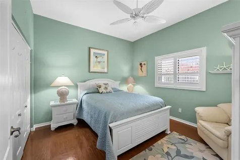 10 Coral Creek Place Placida FL 33946