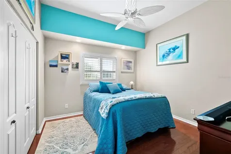 10 Coral Creek Place Placida FL 33946