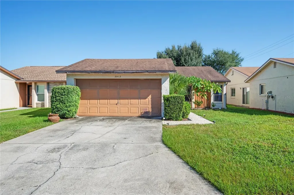3912 Cypress Landing N Winter Haven FL 33884