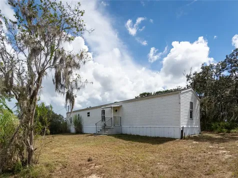 4982 W Woodlawn Street Dunnellon FL 34433