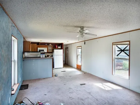 4982 W Woodlawn Street Dunnellon FL 34433