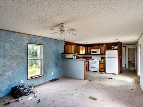 4982 W Woodlawn Street Dunnellon FL 34433