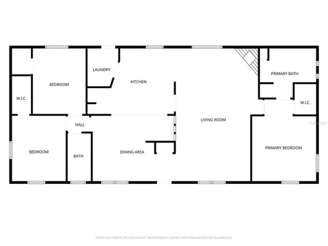 4982 W Woodlawn Street Dunnellon FL 34433