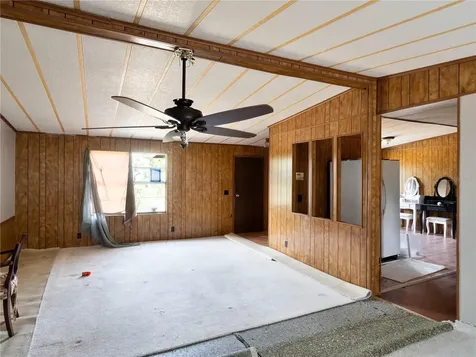 4982 W Woodlawn Street Dunnellon FL 34433