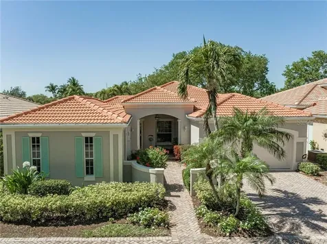 9325 E Maiden Court Vero Beach FL 32963