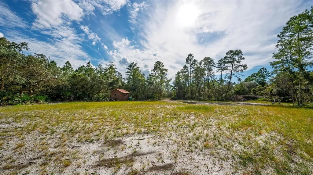52215 State Road 19 Altoona FL 32702