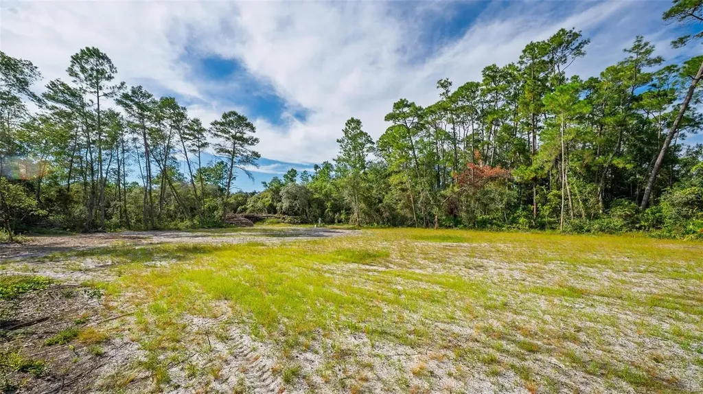 52215 State Road 19 Altoona FL 32702