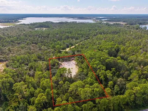 52215 State Road 19 Altoona FL 32702