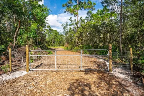 52215 State Road 19 Altoona FL 32702
