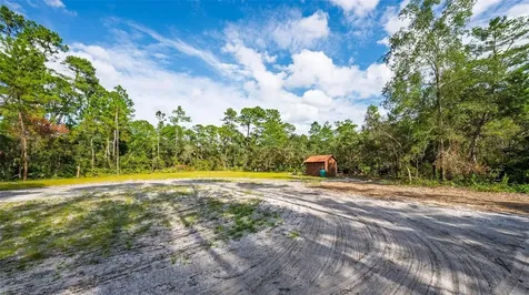 52215 State Road 19 Altoona FL 32702