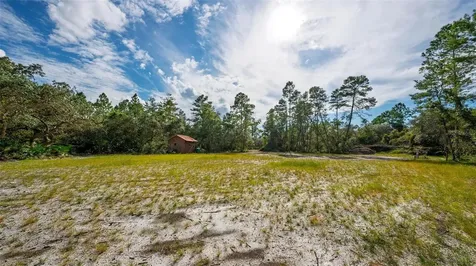 52215 State Road 19 Altoona FL 32702