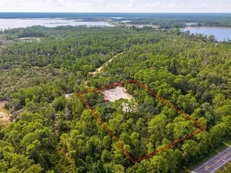 52215 State Road 19 Altoona FL 32702