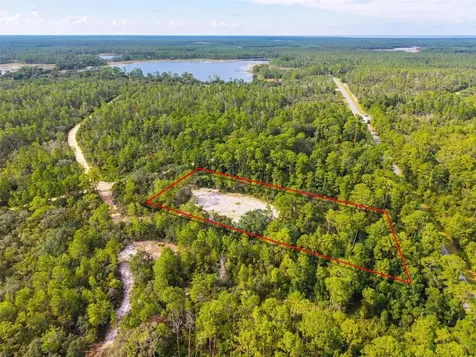 52215 State Road 19 Altoona FL 32702