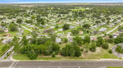 SW Highway 200 Ocala FL 34481