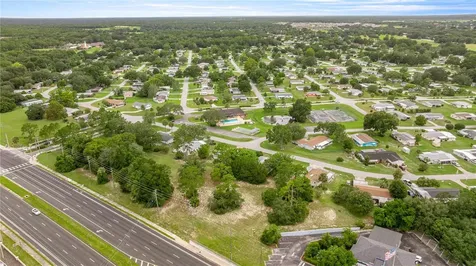 SW Highway 200 Ocala FL 34481