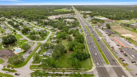 SW Highway 200 Ocala FL 34481