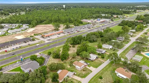 SW Highway 200 Ocala FL 34481