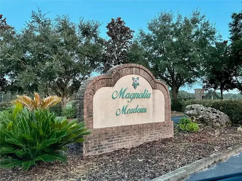 3830 NW 31st Avenue Bell FL 32619