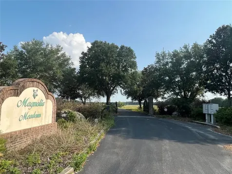 3830 NW 31st Avenue Bell FL 32619