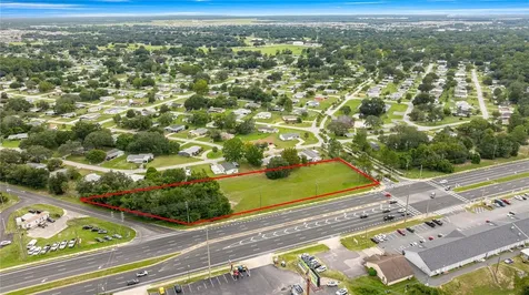 SW Highway 200 Ocala FL 34481