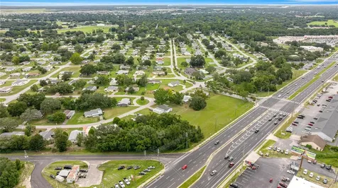 SW Highway 200 Ocala FL 34481