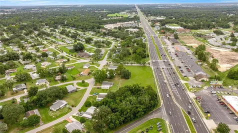 SW Highway 200 Ocala FL 34481