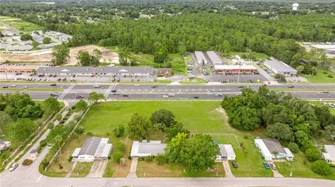 SW Highway 200 Ocala FL 34481
