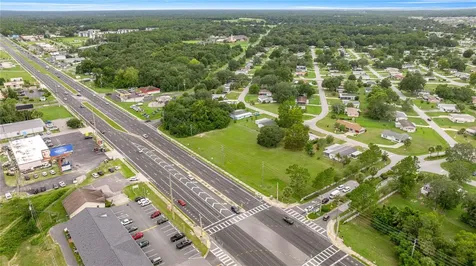 SW Highway 200 Ocala FL 34481