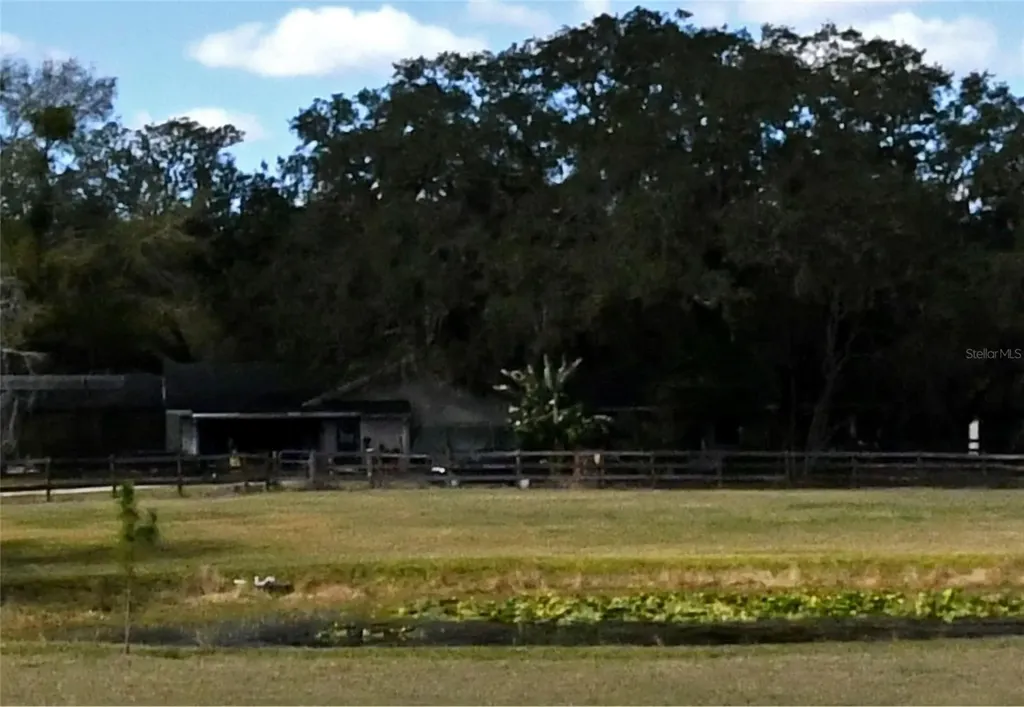 3740 Branton Drive Oviedo FL 32765