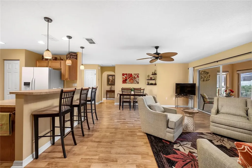 8180 SW 80th Terrace Ocala FL 34476