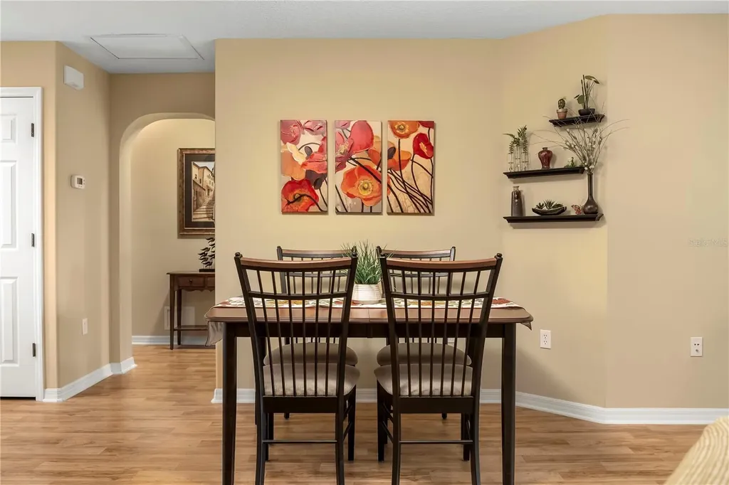 8180 SW 80th Terrace Ocala FL 34476