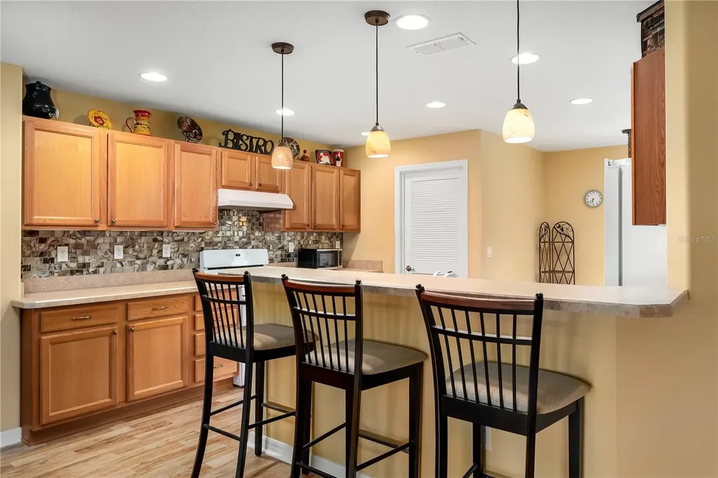 8180 SW 80th Terrace Ocala FL 34476