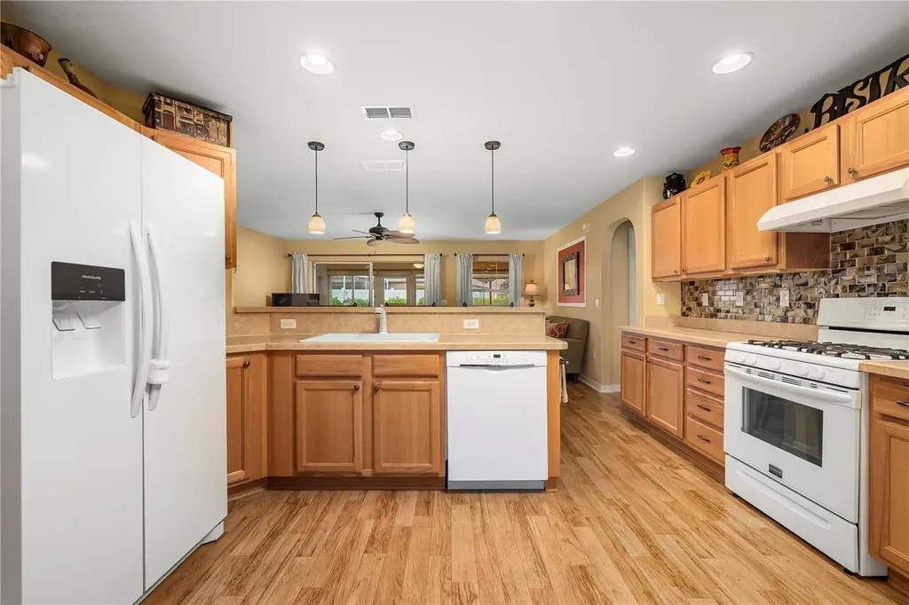 8180 SW 80th Terrace Ocala FL 34476