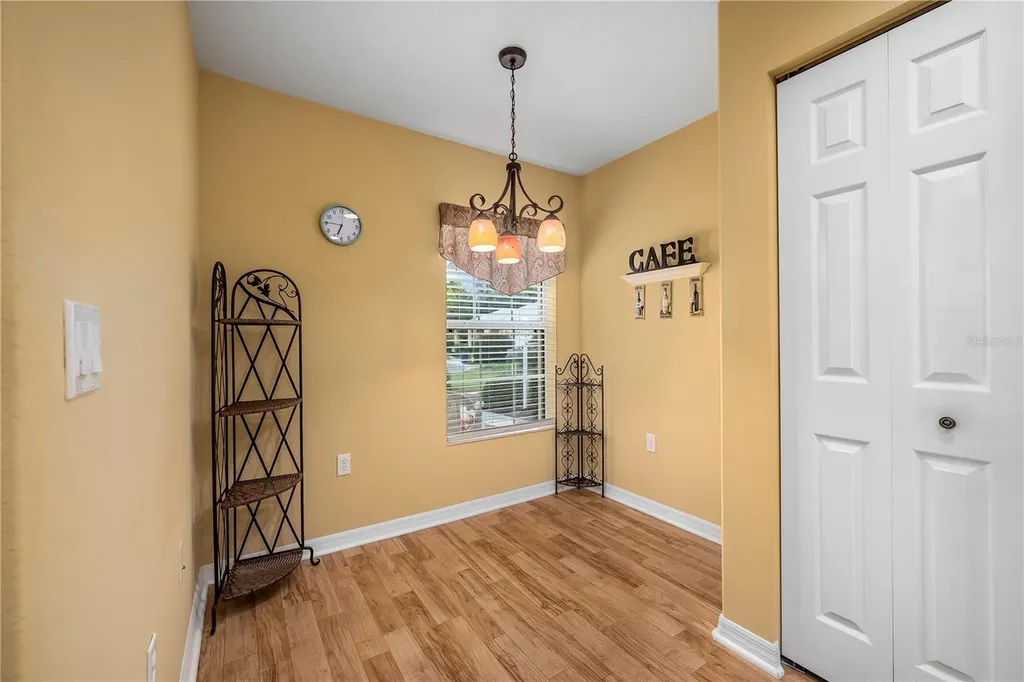 8180 SW 80th Terrace Ocala FL 34476