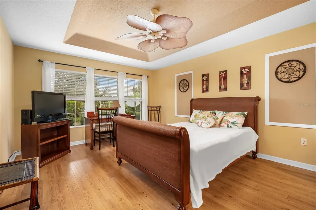 8180 SW 80th Terrace Ocala FL 34476
