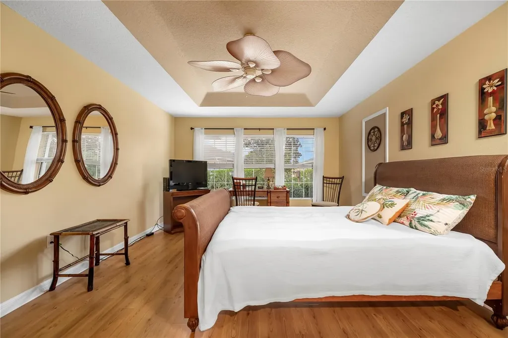 8180 SW 80th Terrace Ocala FL 34476