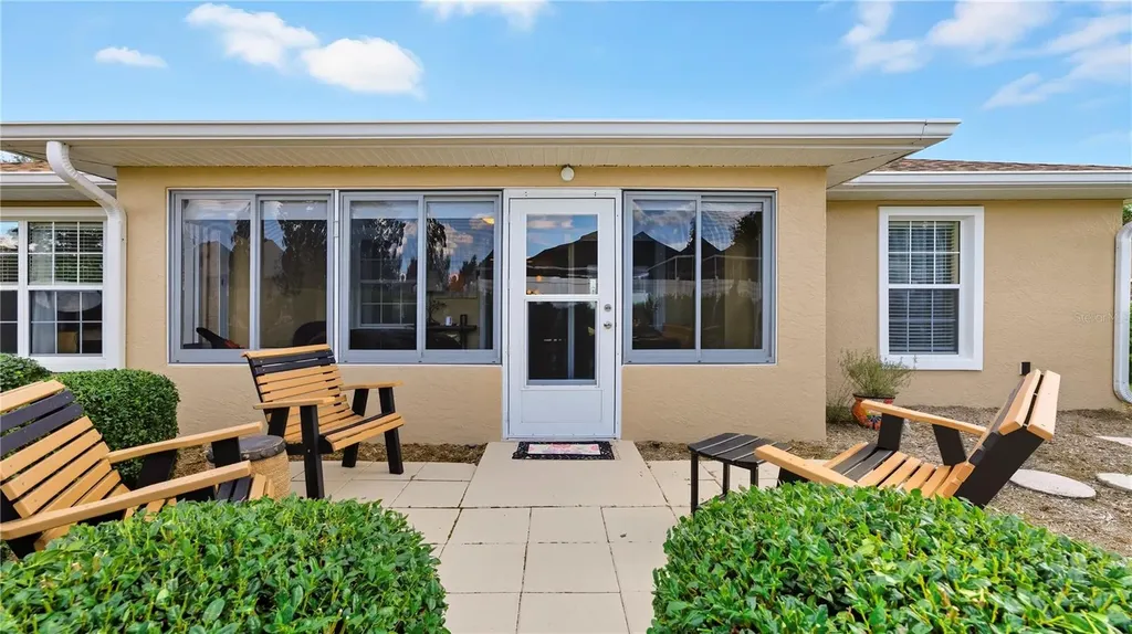 8180 SW 80th Terrace Ocala FL 34476