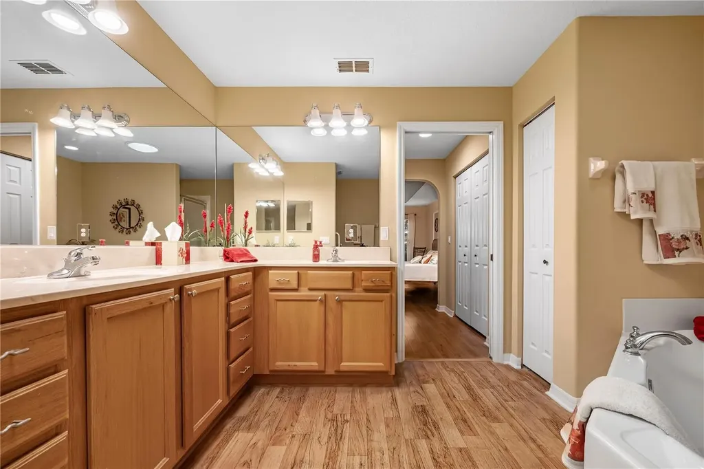 8180 SW 80th Terrace Ocala FL 34476