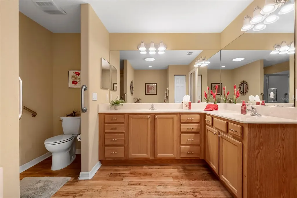 8180 SW 80th Terrace Ocala FL 34476