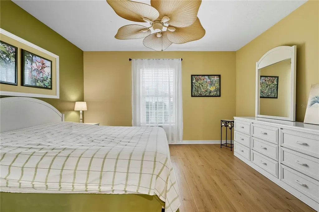 8180 SW 80th Terrace Ocala FL 34476