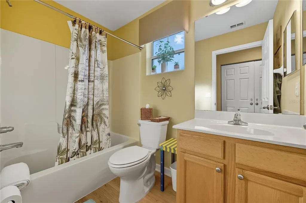 8180 SW 80th Terrace Ocala FL 34476