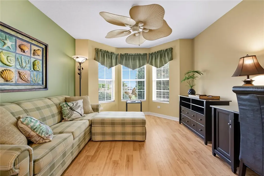 8180 SW 80th Terrace Ocala FL 34476