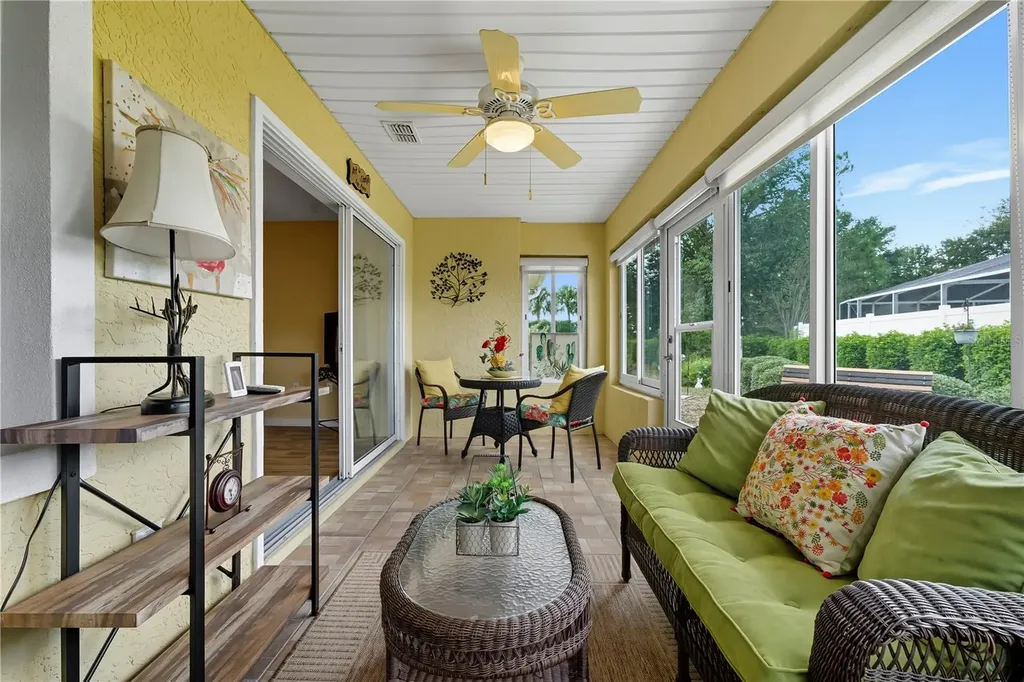 8180 SW 80th Terrace Ocala FL 34476