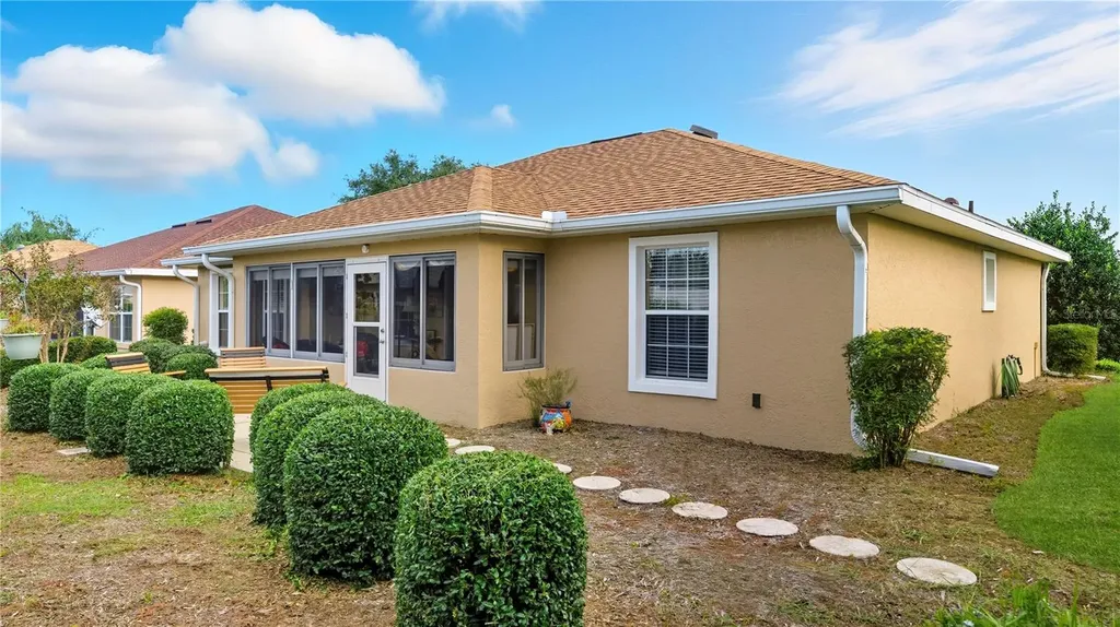 8180 SW 80th Terrace Ocala FL 34476