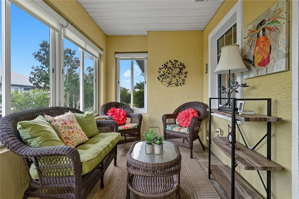 8180 SW 80th Terrace Ocala FL 34476