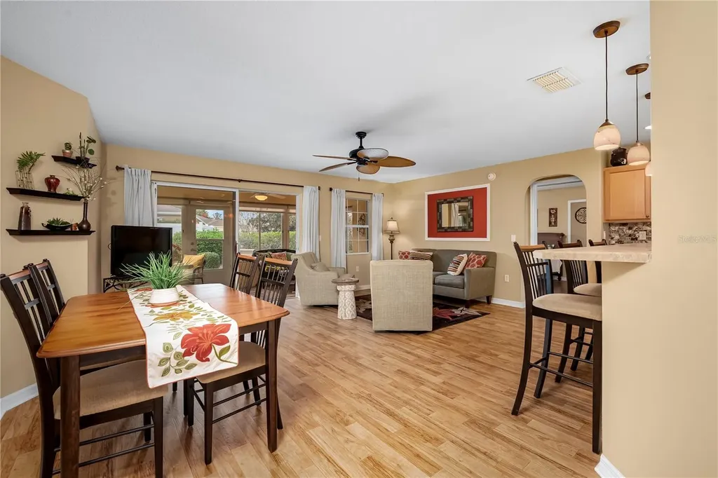 8180 SW 80th Terrace Ocala FL 34476
